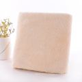 Bath Towels For Children Pet Towels Microfiber Hair Salon Towels Wholesale Bulk